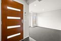 Property photo of 5 Midpride Street Tarneit VIC 3029