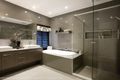 Property photo of 21 Moore Drive Fraser Rise VIC 3336