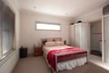 Property photo of 37 Main Road Perth TAS 7300
