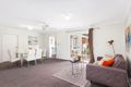Property photo of 16 Dolling Crescent Flynn ACT 2615
