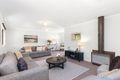 Property photo of 16 Dolling Crescent Flynn ACT 2615