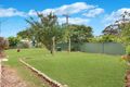 Property photo of 16 Dolling Crescent Flynn ACT 2615