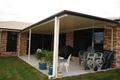 Property photo of 33 Archer Drive Point Vernon QLD 4655