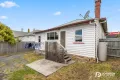 Property photo of 8 Florence Street Moonah TAS 7009