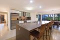 Property photo of 3 Valley View Court Little Mountain QLD 4551