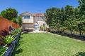 Property photo of 4/1 Girrilang Road Cronulla NSW 2230