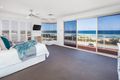 Property photo of 4/1 Girrilang Road Cronulla NSW 2230