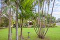 Property photo of 19 Bloomfield Place Beerwah QLD 4519