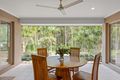 Property photo of 19 Bloomfield Place Beerwah QLD 4519