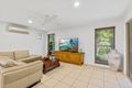 Property photo of 19 Bloomfield Place Beerwah QLD 4519