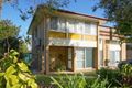 Property photo of 128 Panorama Drive Thornlands QLD 4164