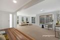 Property photo of 8 Winbourne Road Mulgoa NSW 2745