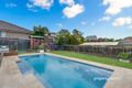 Property photo of 8 Winbourne Road Mulgoa NSW 2745