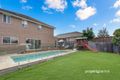 Property photo of 8 Winbourne Road Mulgoa NSW 2745