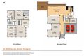 Property photo of 8 Winbourne Road Mulgoa NSW 2745