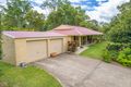 Property photo of 6 Willow Grove Road Southside QLD 4570