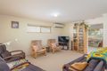 Property photo of 6 Willow Grove Road Southside QLD 4570