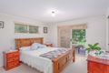 Property photo of 6 Willow Grove Road Southside QLD 4570