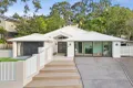 Property photo of 61 Gossamer Drive Buderim QLD 4556