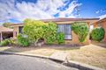 Property photo of 5/326 Walker Street Ballarat North VIC 3350