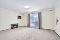 Property photo of 5/326 Walker Street Ballarat North VIC 3350