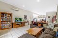 Property photo of 45 Runway Drive Upper Coomera QLD 4209