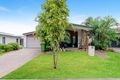 Property photo of 45 Runway Drive Upper Coomera QLD 4209