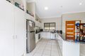 Property photo of 45 Runway Drive Upper Coomera QLD 4209