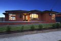 Property photo of 1 Boston Road Lalor VIC 3075