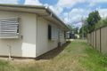 Property photo of 4 Roper Court Dysart QLD 4745