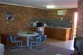 Property photo of 66/17 Railway Terrace Alice Springs NT 0870