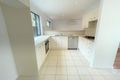 Property photo of 1/32 Churchill Circuit Hamilton South NSW 2303