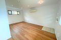 Property photo of 1/32 Churchill Circuit Hamilton South NSW 2303