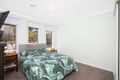 Property photo of 69 Pound Road Colac VIC 3250