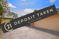 Property photo of 5/65 Gilba Road Girraween NSW 2145