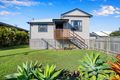 Property photo of 11 Margaret Street Mackay QLD 4740