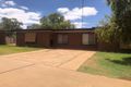 Property photo of 1 Carolyn Court Robinvale VIC 3549