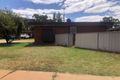 Property photo of 1 Carolyn Court Robinvale VIC 3549