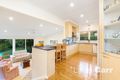 Property photo of 6 Wesson Road West Pennant Hills NSW 2125
