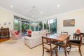 Property photo of 6 Wesson Road West Pennant Hills NSW 2125