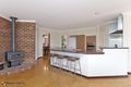 Property photo of 16 Bindoo Rise Woodvale WA 6026