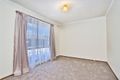 Property photo of 5/326 Walker Street Ballarat North VIC 3350