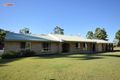 Property photo of 1-55 Colman Crescent Burrum River QLD 4659
