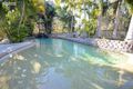 Property photo of 1-55 Colman Crescent Burrum River QLD 4659