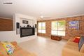Property photo of 1-55 Colman Crescent Burrum River QLD 4659