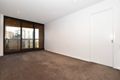 Property photo of 2808/9 Power Street Southbank VIC 3006