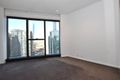 Property photo of 2808/9 Power Street Southbank VIC 3006
