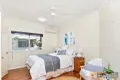 Property photo of 4/41 Sims Esplanade Yorkeys Knob QLD 4878