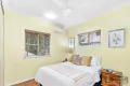 Property photo of 4/41 Sims Esplanade Yorkeys Knob QLD 4878