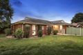 Property photo of 5 Kilara Place Clarinda VIC 3169
